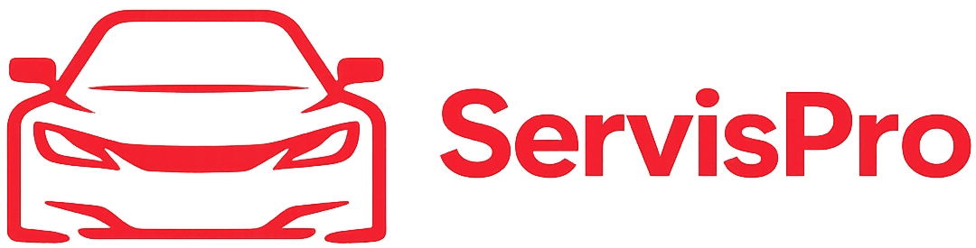ServisPro