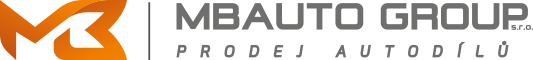 MbAuto